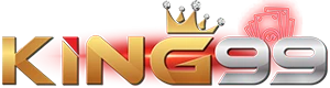 1king99